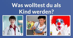 Was ist Deine größte Stärke?