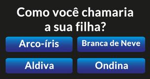 Você é normal?