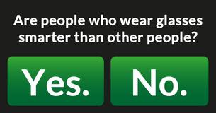 Are you really free of prejudice? 
