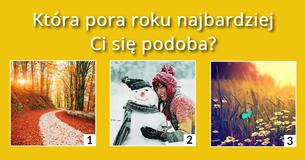 Która z Twoich mocnych stron pomaga Ci w życiu?