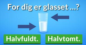 10-spørgsmåls-personlighedstesten