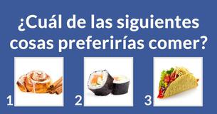 ¿Qué ciudad te pertenece?