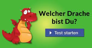 Welcher Drache bist Du?
