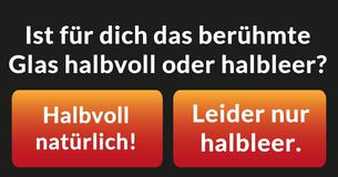 Als welches Tier wirst Du wiedergeboren?