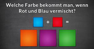 Erinnerst Du Dich an diese 15 Dinge die Du in der Schule gelernt haben solltest?