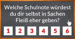 Welcher Edelstein wird Dir im neuen Jahr Glück und Erfolg bringen?