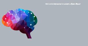 ¿Cuál es tu personalidad de acuerdo a Myers-Briggs?