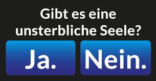 Bist Du ein verkannter Philosoph?
