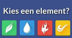 Wat voor een temperament heb je werkelijk?