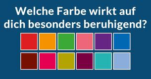 Welcher Engel ist Dir besonders nah?