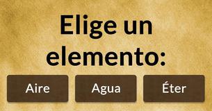 ¿Qué elemento ayurvédico puede cambiar tu vida?