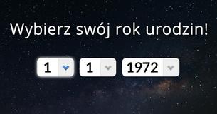W jakim wieku umrzesz?