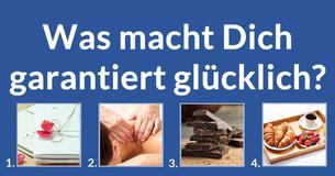 Wie kannst Du helfen?