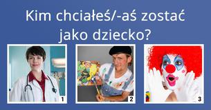 Jaka jest Twoja największa zaleta?