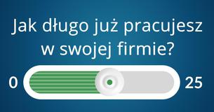 Co robisz w miejscu pracy, gdy szef nie patrzy?