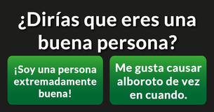 ¿Como qué renacerás?
