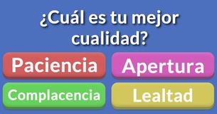 ¿Cómo te harás famoso más rápidamente?