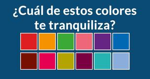 ¿Qué ángel se encuentra cerca de ti?
