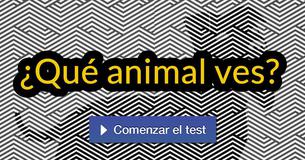 ¡Pocas personas pueden reconocer estas imágenes ocultas! ¿Eres tú una de ellas?