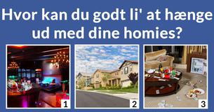 Hvad er dit gangsternavn?