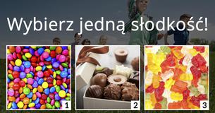 Jak dorosły/-a jesteś naprawdę?