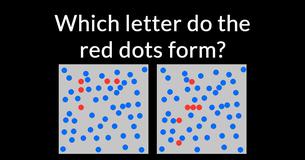 Can you pass this photographic memory test that only 1% of the population can pass? 