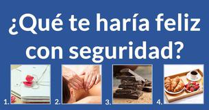 ¿Cómo puedes ayudar?
