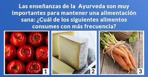 ¿Cómo de sano vives según las enseñanzas del lejano Oriente?