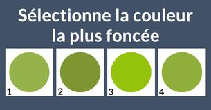 As-tu une vision de pilote ?