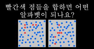 [기억력 테스트] 상위1%만 통과할 수 있다는 그림테스트 ?!