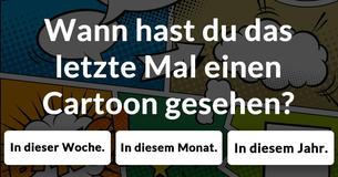 Welches Reife-Level besitzt Deine Seele?
