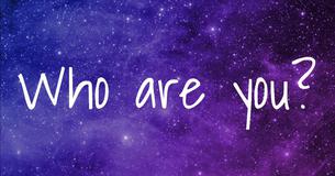 Can we guess what kind of person you are with three questions about your future?