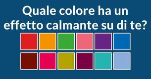 Quale angelo ti è particolarmente vicino?