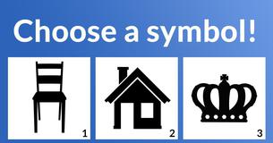 How well do you understand the human psyche?