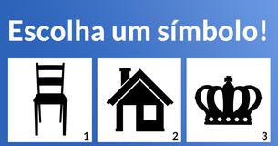 Será que você conhece bem a psique humana?