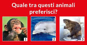 Dove potresti fare carriera in base ai tuoi punti di forza?