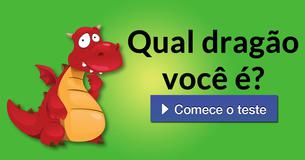 Qual dragão você é?