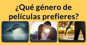 ¿Cuál es tu edad mental de acuerdo a los más recientes descubrimientos científicos?