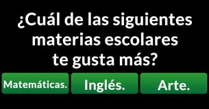 ¿Qué carrera deberías tener basándonos en tus fortalezas?