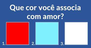 Esse teste pode dizer se você é um idealista ou um realista!