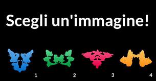 In cosa ti dai particolarmente da fare?