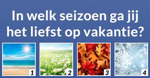 Welk museum moet je per sé bezoeken?