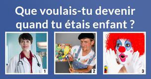 Quelle est ta meilleure qualité ?