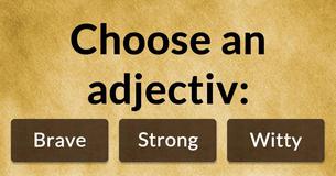 Which Ayurvedic element can change your life?  