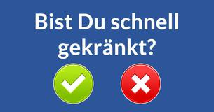 Wie beeinflusst Dich Dein Unterbewusstsein?