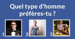 Quelle célébrité serait ton ami parfait?
