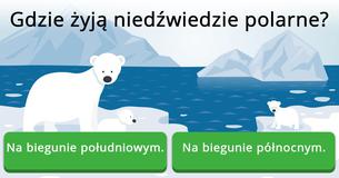 Posiadasz intelekt naukowca czy artysty?
