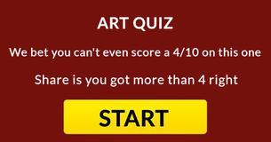 We don’t think you can score a 4/10 or better. 