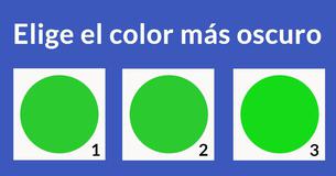 ¡El test visual qué solamente los verdaderos pilotos pueden superar!