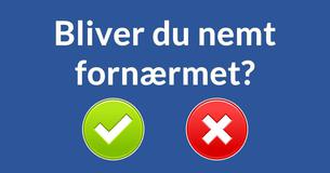 Hvordan influeres du af din underbevidsthed?